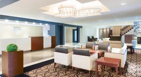 Manoir Des Sables, an Ascend Collection Hotel - Image 4
