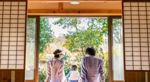 Irori no oyado zen - Vacation STAY 80209v - Image 1