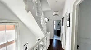 Seaside apartment - Image 3