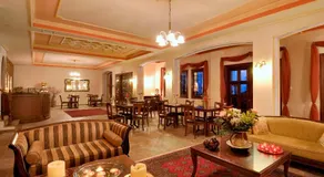 Guesthouse Iris - Image 3