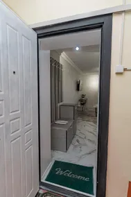 Modern flat near Registan square - Image 5
