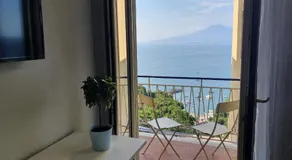 Filangieri 23 - Luxury B&B - Sorrento Coast - Image 5