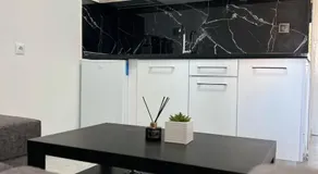 Uka apartment - Image 5