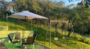 La Finca de Los Pisones - Image 5