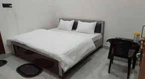 Hotel O by OYO Avantika Palace - Image 3