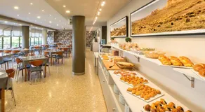 Hotel Santamaria - Image 3