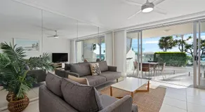 Fairshore Noosa - Image 4