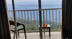 Haputale Super View - Image 3