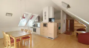 Gästehaus Eisenerz - Image 2