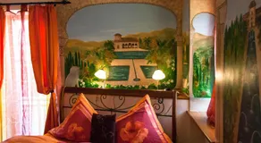 Cleo´s Hotel Kallstadt - Image 2