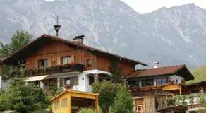 Ferienhaus Hummelbrunner - Image 5