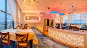 Park Hotel Latgola - Image 3
