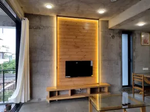 Liferoots Villa - Image 2