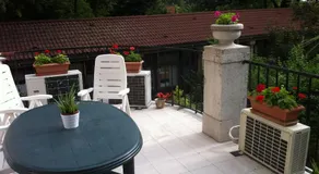 Kalmár Panzió - Image 4