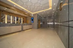 Yiyang Yijian Meisu Hotel - Image 4