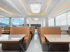 High Garden Hotel - Image 3