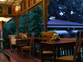 Sulyap Bed & Breakfast – Casa de Obando Boutique Hotel - Image 4