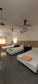 HYTON GRAND Kilambakkam - Image 2