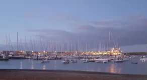 Toronjil - Image 4