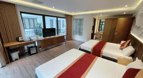 Trung Đức Homestay - Image 5