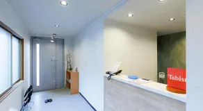 Tabist ONSEN MOTEL272 - Image 2