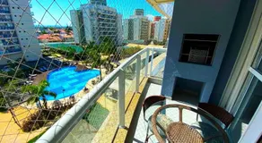 Nautilus Home Club - Penha - SC - Image 3