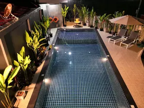 Votel holiday house - Image 3