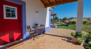 Ares do Monte - Turismo Rural - Image 4