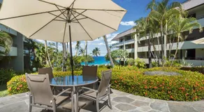 Big Island White Sands Village 323 by Coldwell Banker Island Vacations - Image 4