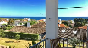 Casa do O - Image 3