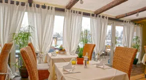 Hotel Seestuben - Image 3