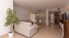 Fantastic 3 Bedroom Townhouse Golf Del Sur - The Palms Resort - Image 2