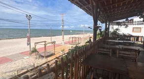 Pousada das Canoas - Image 5