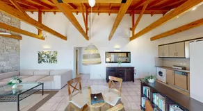 Villa Rachi - Image 4