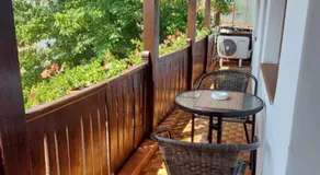 Paradise Apartment - Breathtaking View - Image 4