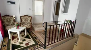 Casa Wiesmann Băile Felix - Image 4