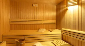Albergo Cristofoli - Image 4