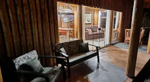 Cabana da Avenquinha - Image 4