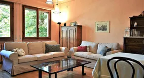 Casa Vacanze alla Vecchia Posta - Image 2