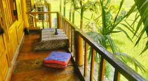 Homestay Hoanh Thắng - Image 4