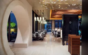 Hyatt Regency Chongming - Image 5