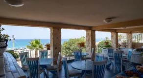 Casa del Sole - Image 3
