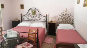 Cinisi 89 B&B - Image 2