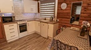 Farnes Lodge - Image 4