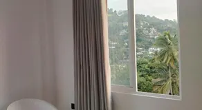 Kandy Nivahana Heights Homestay - Image 5