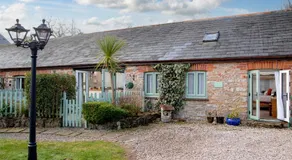 Mill Cottage - Image 4