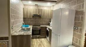 La Carchata - Image 4