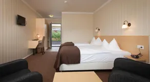 Hotel Raudaskrida - Image 2