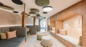 Hotel Adler - Image 3