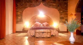 Posada Del Río Carbo - Image 3